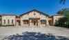 2820 W Southlake Blvd photo